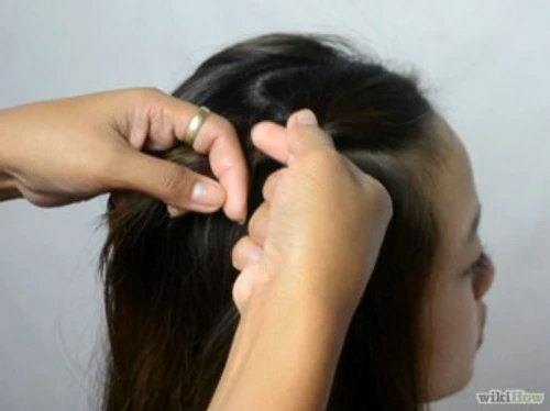 fae5fc4d3b73e1fdd8828adbdd7565ac jpg jpeg