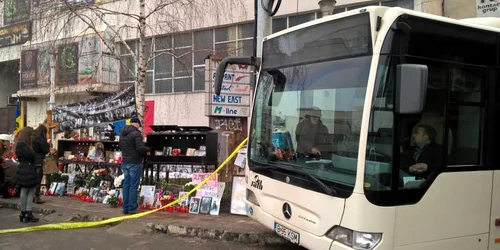 autobuz colectiv