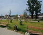 Centrul istoric din Hunedoara  Foto Daniel Guță ADEVĂRUL (26) jpg