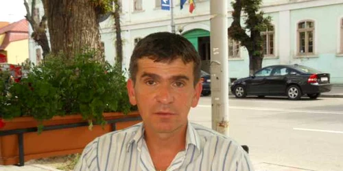 adrian varga - paznicul care investeste la bursa