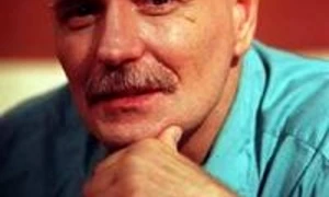Ce nu este în puterea cuvintelor să exprime interviu cu psihologul Bebe MIHĂESCU jpeg