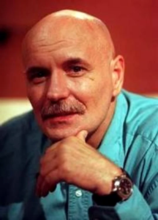 Ce nu este în puterea cuvintelor să exprime interviu cu psihologul Bebe MIHĂESCU jpeg
