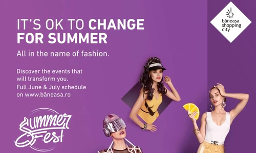 1 74949 original jpg jpeg