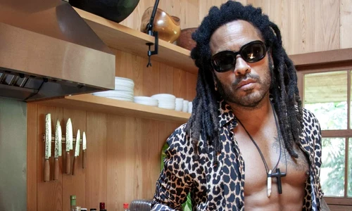 lenny kravitz cafea cu lapte dupa noapte alba jpeg
