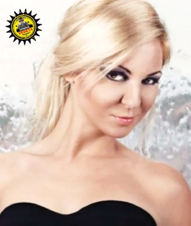 Alessia