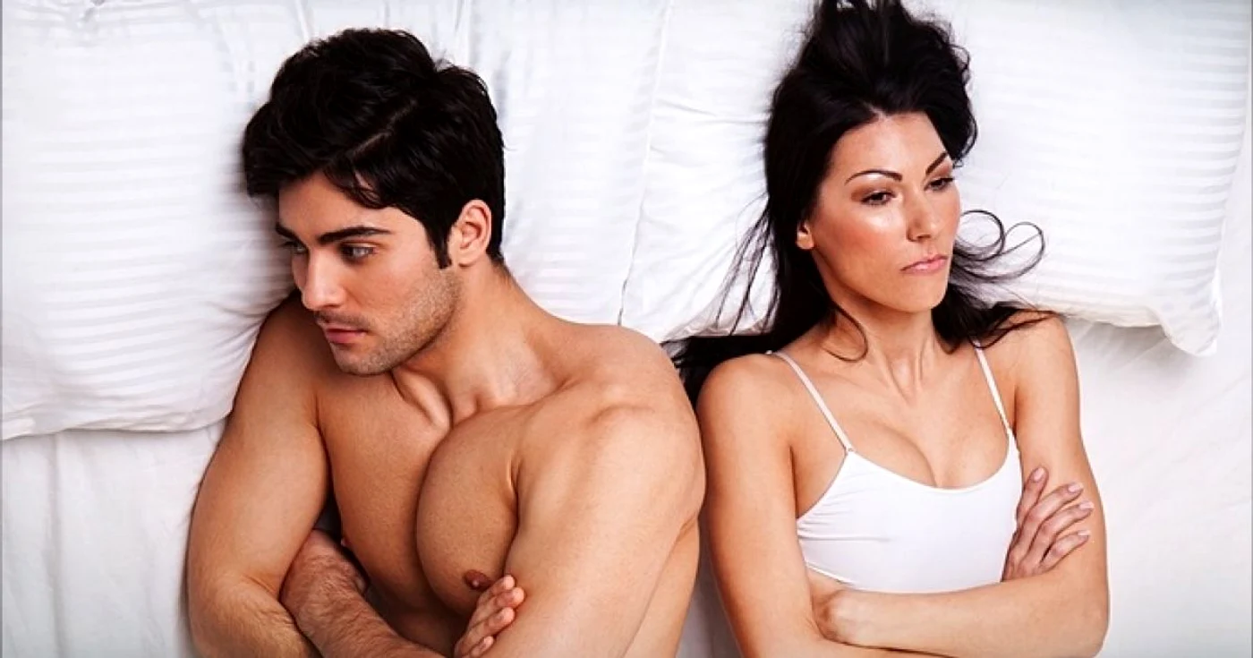 Sexul întreţine „focul” într-o relaţie FOTO yinovacenter.com