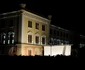 festival dilema veche alba iulia 2013 vineri foto lucian muntean81 JPG