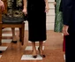 Regina Letizia a Spaniei, Foto Getty