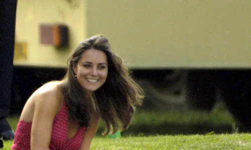 4 profimedia 0220045313 jpg jpeg