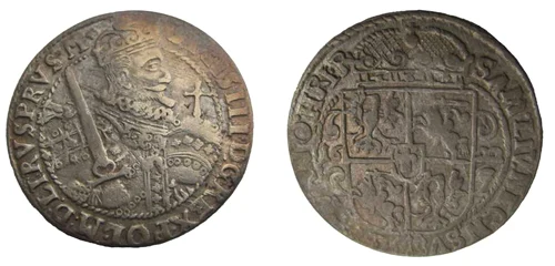 monede 1