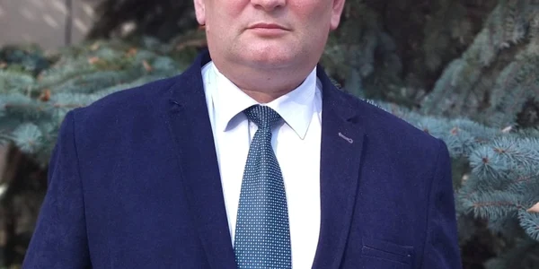 Florin Pintescu 