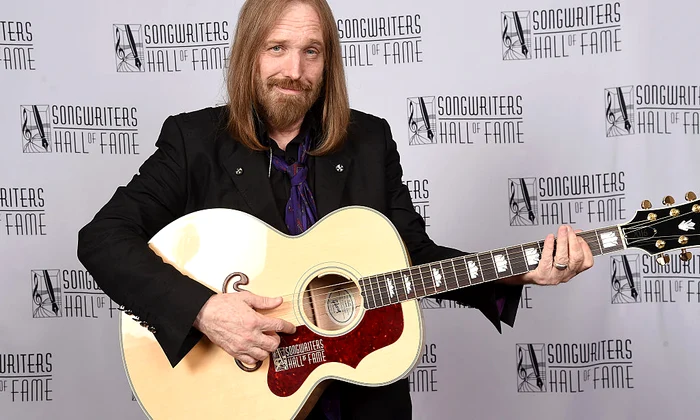 Songwriters Hall Of Fame 47th Annual Induction And Awards Backstage jpeg