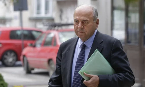 gheorghe stefan 2 jpeg