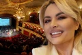 Soprana Iana Novac anunță că va lua măsuri în instanță   