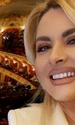Soprana Iana Novac anunță că va lua măsuri în instanță   