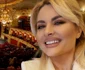 Soprana Iana Novac anunță că va lua măsuri în instanță   