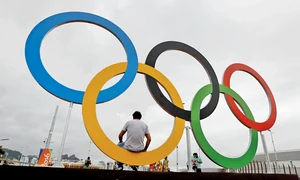 19 sport ap 16210817162337 gif