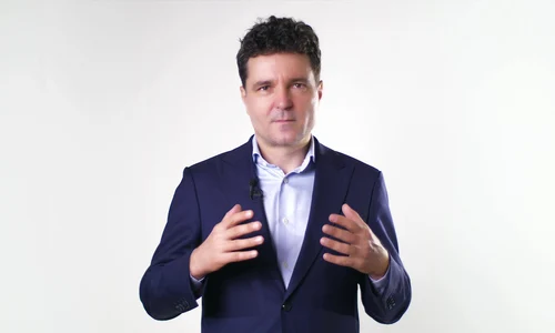 2 salariu nicusor dan jpg jpeg