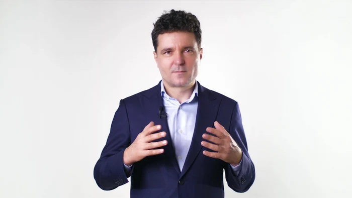 2 salariu nicusor dan jpg jpeg