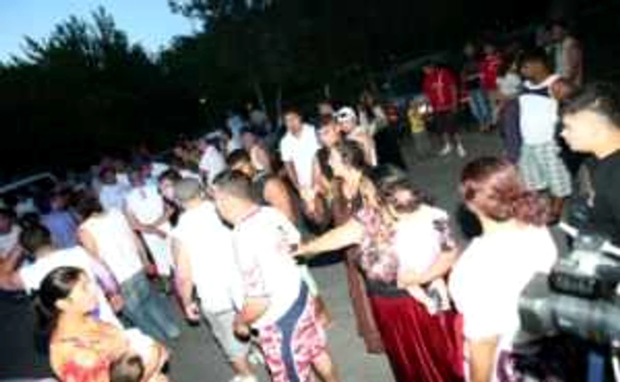 Foto: Arhivă