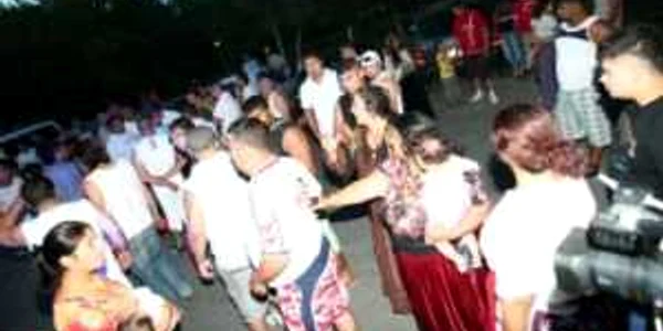 Foto: Arhivă