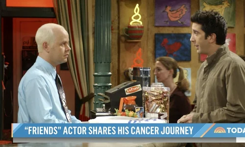 1 james michael tyler2 jpg jpeg