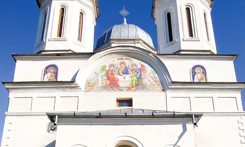 1 51947 original jpg jpeg