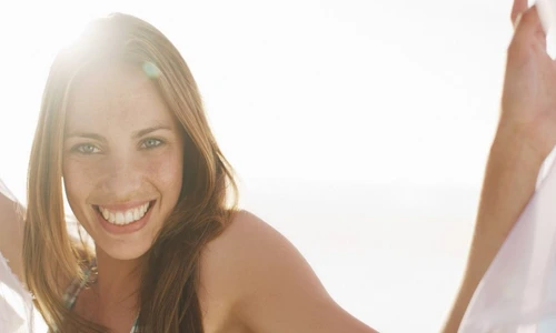 1 79508 original jpg jpeg