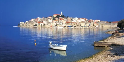 croatia youradria.com