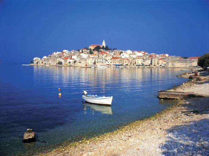 croatia youradria.com