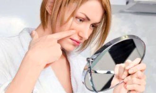 1 70212 original jpg jpeg