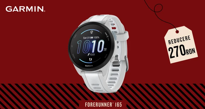 garmin2 png