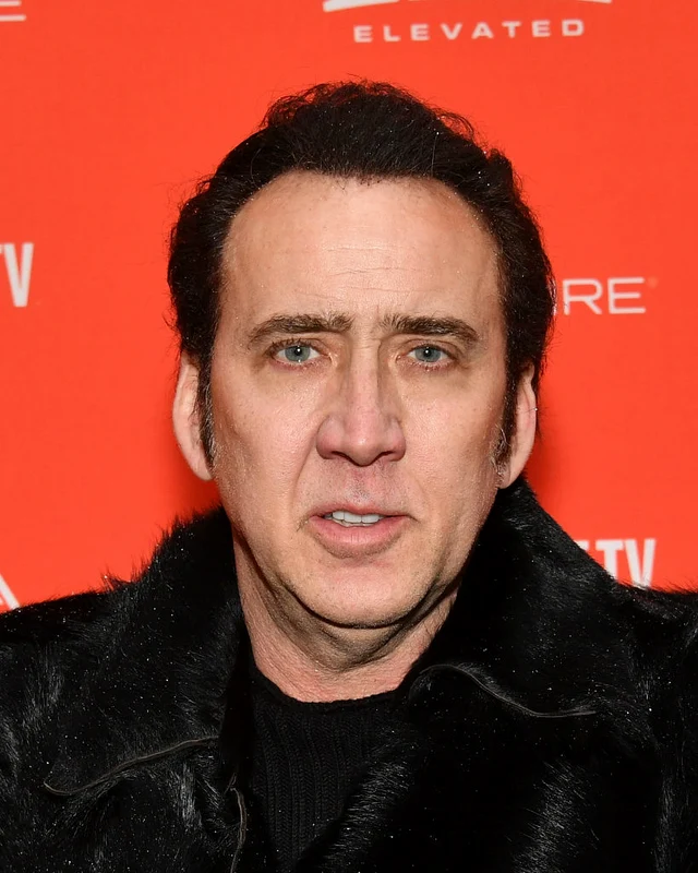 2 nicolas cage gettyimages 907351618 jpg jpeg