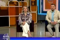 mirela vaida jpg