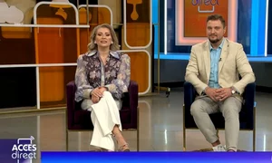 mirela vaida jpg