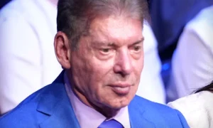 88b97b7684374baeaca9fb216d2606f4 md webp