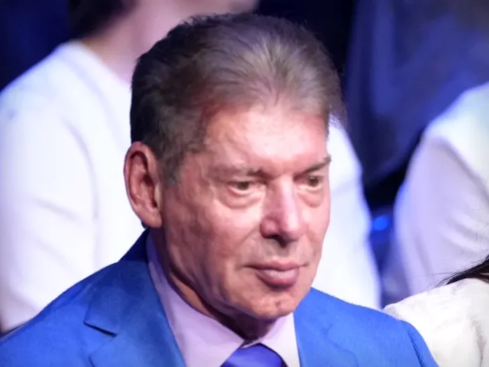 Noul «Harvey Weinstein»? Mogul celebru de la Hollywood, acuzat de abuz sexual a patru femei