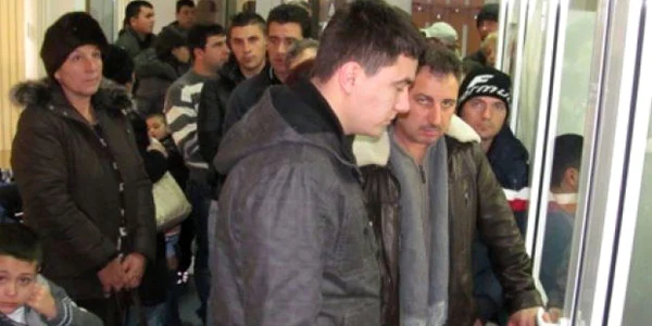 Foto. arhivă