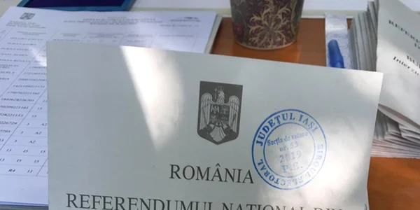 bilet stampila gresita iasi
