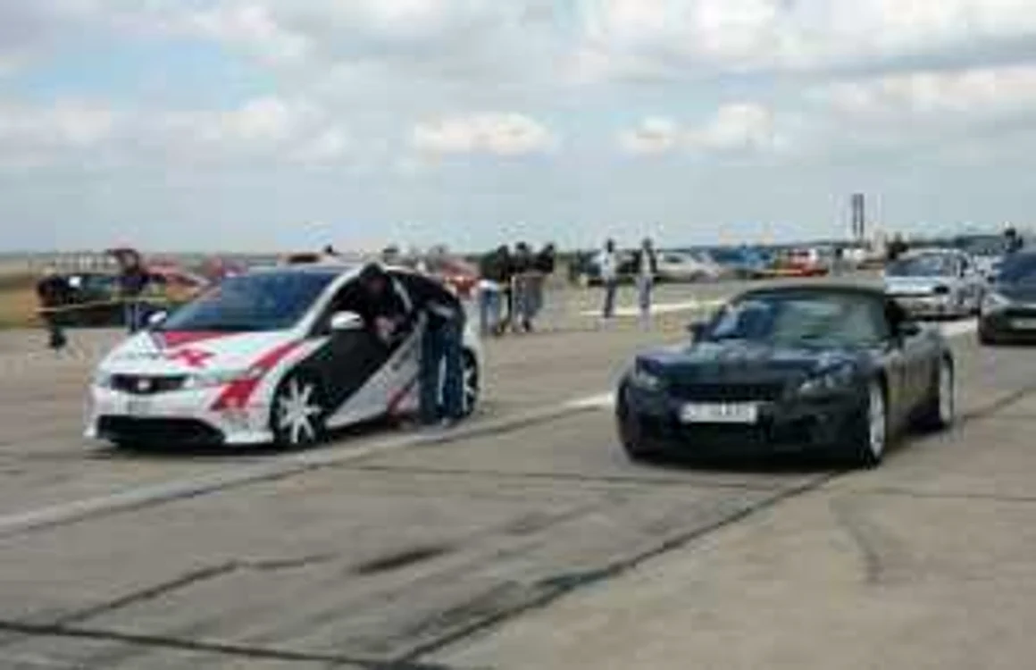 Curse legale la aeroport