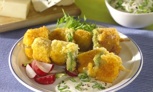 1 74649 original jpg jpeg