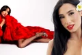 banner Cristina Ionașcu png