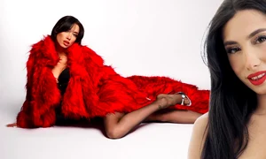 banner Cristina Ionașcu png