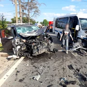 accident botosani 1 jpg