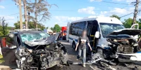 accident botosani 1 jpg