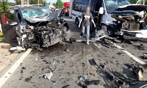 accident botosani 1 jpg