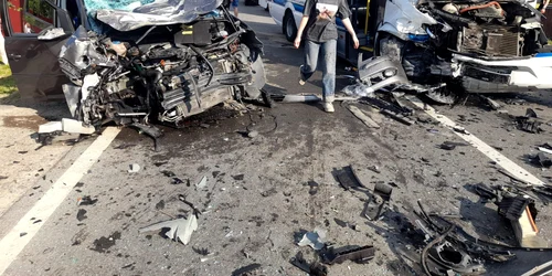 accident botosani 1 jpg
