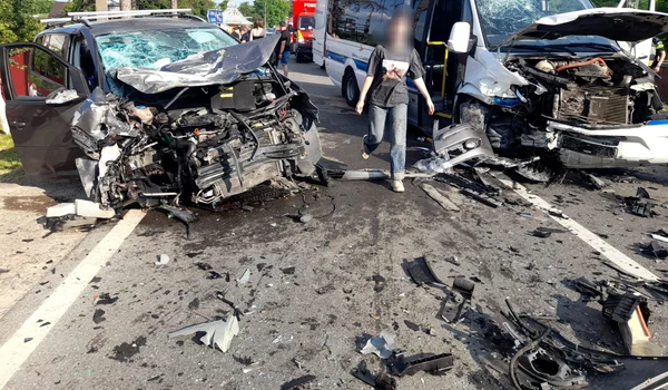 accident botosani 1 jpg