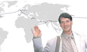 CLIIMA20120327 0114 1 jpeg