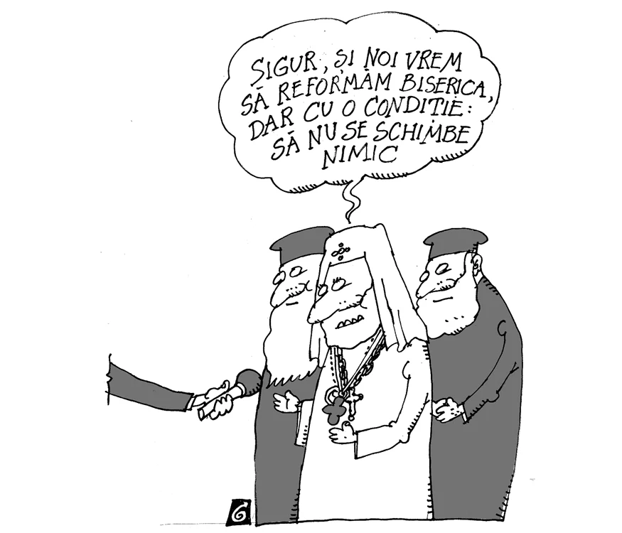 Claritas Scripturae jpeg